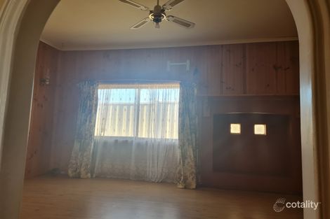 Property photo of 11 Osborne Street Maddingley VIC 3340