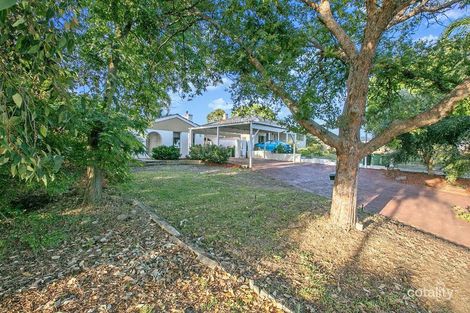 Property photo of 19 Ripple Way Bateman WA 6150