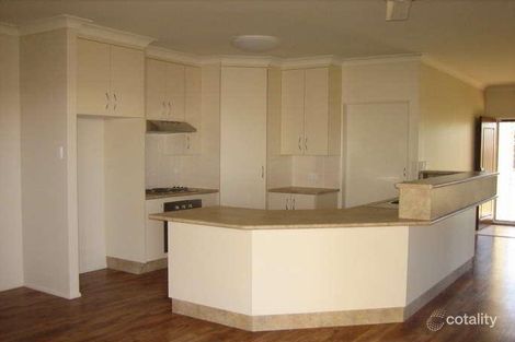Property photo of 1 Henning Court Bushland Beach QLD 4818
