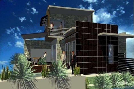 Property photo of 1 Glen Street Burnside SA 5066