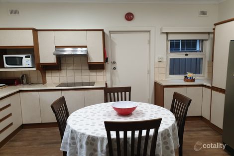 Property photo of 22 Samuel Street Fulham SA 5024