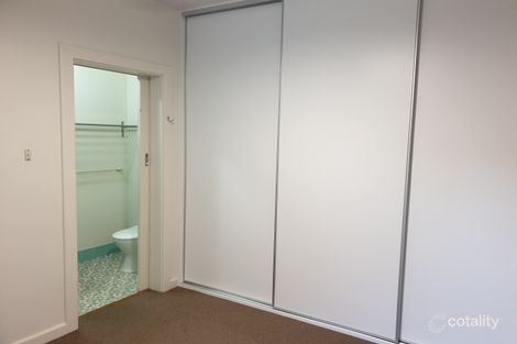 Property photo of 22 Samuel Street Fulham SA 5024