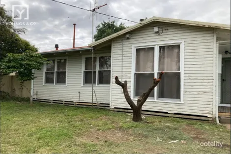 79 Grutzner Ave, Shepparton, VIC 3630