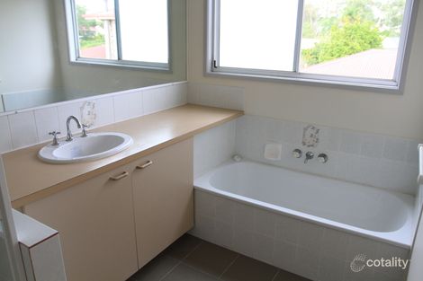 Property photo of 3 Chotai Place Coopers Plains QLD 4108