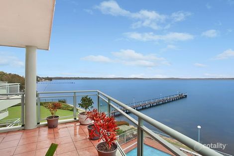 21/190-198 Main Rd, Toukley, NSW 2263