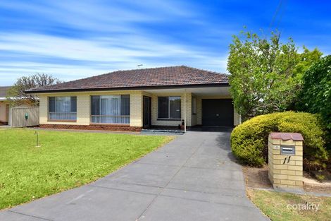 11 Poplar St, West Beach, SA 5024