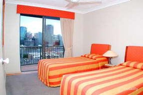 84/55 Baildon St, Kangaroo Point, QLD 4169