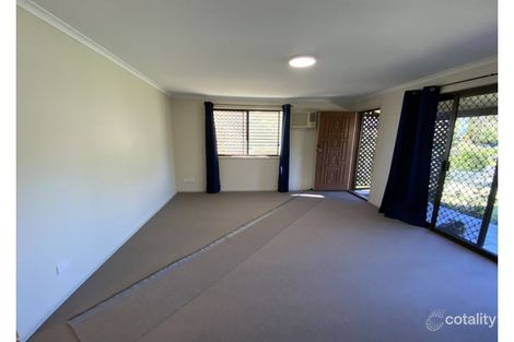 Property photo of 2/5 Kendon Avenue Murwillumbah NSW 2484