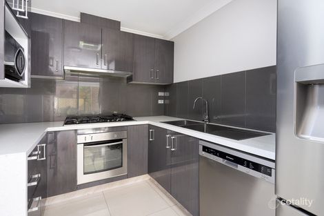 Property photo of 5/46 Earle Street Doonside NSW 2767