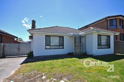 9 Lenaro St, Dandenong, VIC 3175