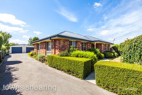 9 Ashburner St, Carrick, TAS 7291