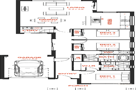 Property photo of 9 Whittaker Terrace Mount Barker SA 5251