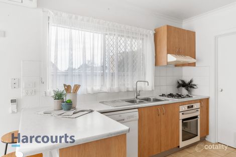 Property photo of 11/21 Hall Road Carrum Downs VIC 3201