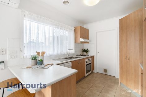 Property photo of 11/21 Hall Road Carrum Downs VIC 3201