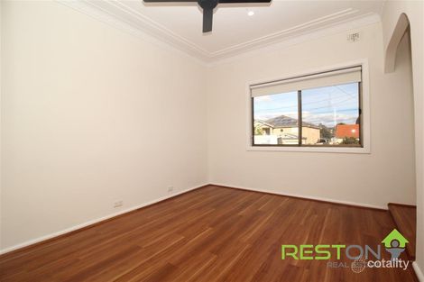 Property photo of 25 Omaroo Avenue Doonside NSW 2767