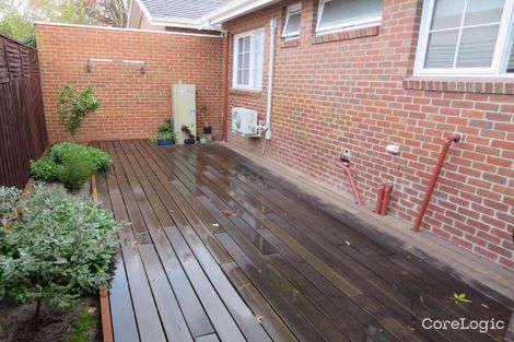 Property photo of 2/46 Dunloe Avenue Mont Albert North VIC 3129