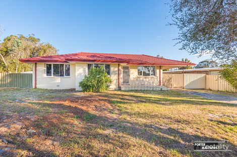 Property photo of 8 King Street Gosnells WA 6110