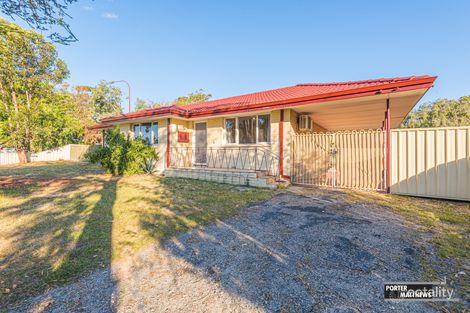 Property photo of 8 King Street Gosnells WA 6110