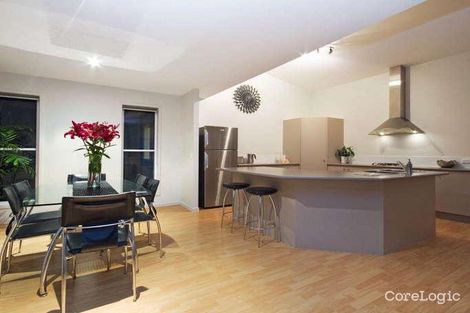 Property photo of 44 Skylark Street Coolum Beach QLD 4573