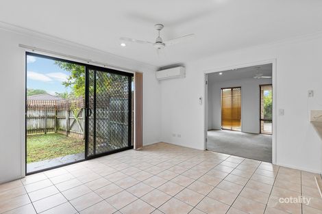 Property photo of 55 Aldea Circuit Bracken Ridge QLD 4017