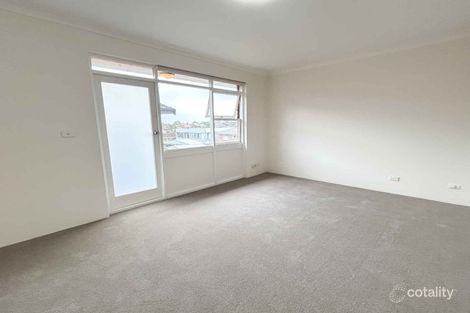4/28 Ridgewell St, Roselands, NSW 2196