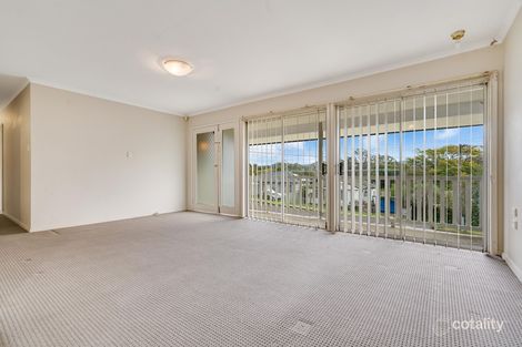 Property photo of 39 Orange Parade Wyoming NSW 2250