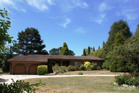 Property photo of 6 Westminster Place Burradoo NSW 2576