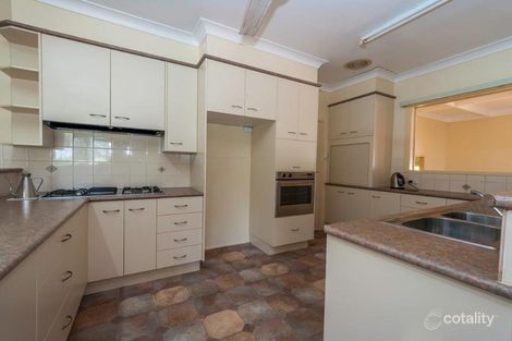 Property photo of 722 Elliott Heads Road Woongarra QLD 4670