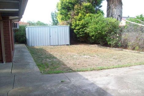 Property photo of 3 Layton Place Mill Park VIC 3082