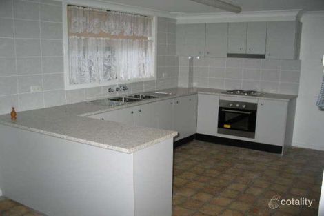 Property photo of 209 Catherine Fields Road Catherine Field NSW 2557