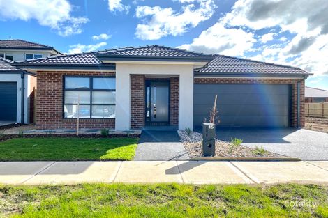 15 Avaward St, Wyndham Vale, VIC 3024