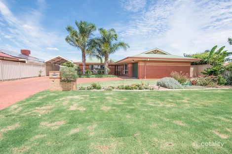 70 Poole Bvd, Swan Hill, VIC 3585