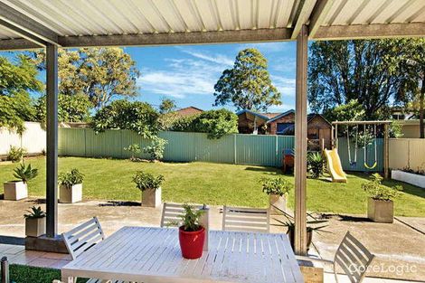 Property photo of 12 Jasper Road Baulkham Hills NSW 2153