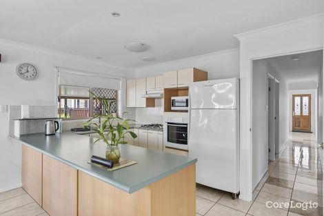 Property photo of 12 Richmond Court Bald Hills QLD 4036