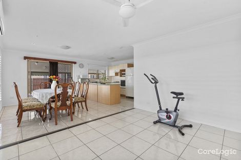 Property photo of 12 Richmond Court Bald Hills QLD 4036