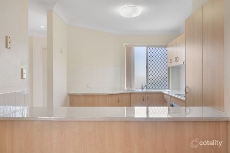 Property photo of 2/59 Martin Street Nerang QLD 4211
