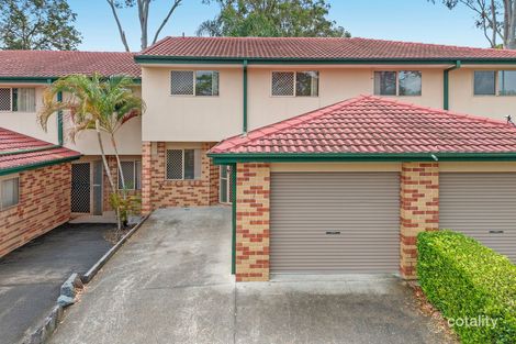 Property photo of 2/59 Martin Street Nerang QLD 4211