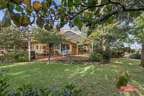 33 Brown St, Leongatha, VIC 3953