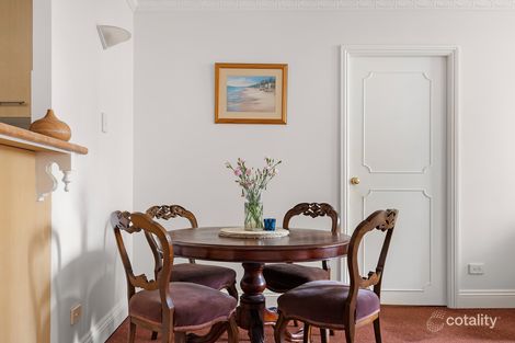 Property photo of 19/119-123 York Street Sydney NSW 2000