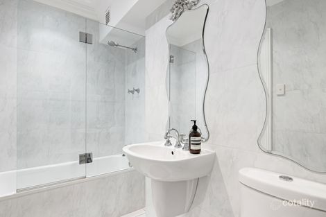 Property photo of 19/119-123 York Street Sydney NSW 2000