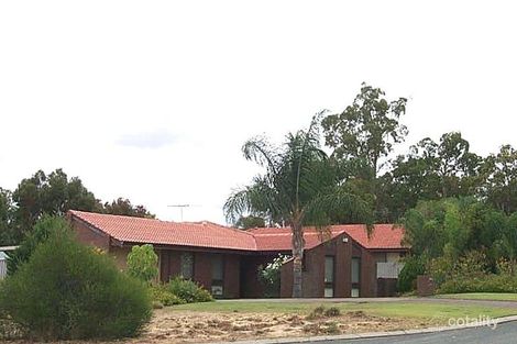 17 Glenorchy Cres, Hamersley, WA 6022