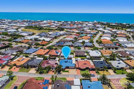 Property photo of 14 Seaforth Drive Halls Head WA 6210
