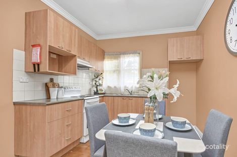 Property photo of 34 Margaret Street Werribee VIC 3030
