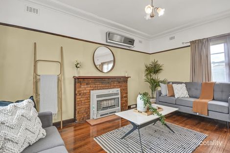 Property photo of 34 Margaret Street Werribee VIC 3030