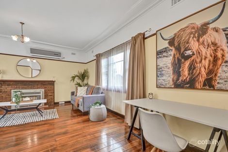 Property photo of 34 Margaret Street Werribee VIC 3030