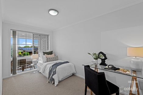 Property photo of 19 Rainbowridge Crescent Algester QLD 4115