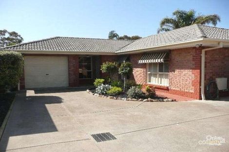 3/31 Fifth Ave, Ascot Park, SA 5043