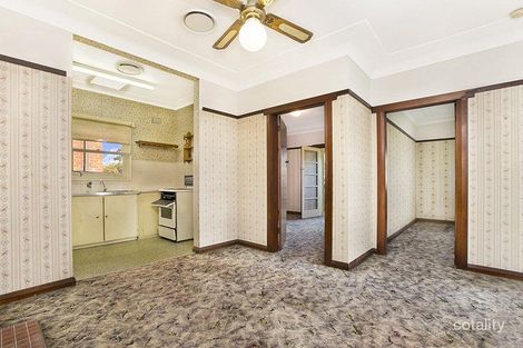 Property photo of 118 Railway Crescent Jannali NSW 2226