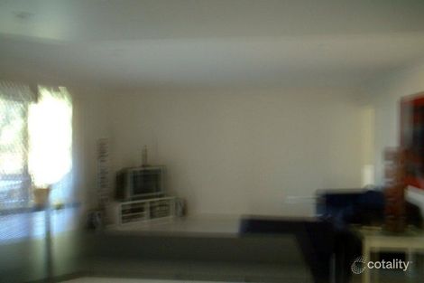 Property photo of 47 Olympus Drive Cleveland QLD 4163