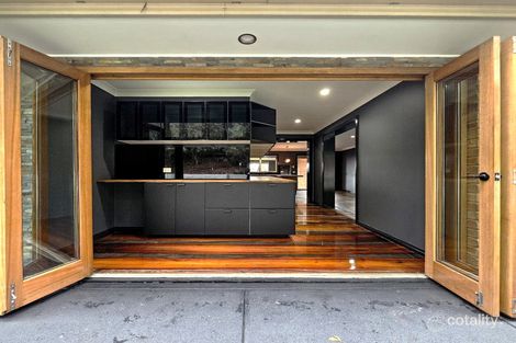 Property photo of 52 Melaleuca Drive Trafalgar East VIC 3824